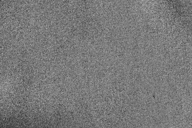 soyut siyah ve beyaz desenli arkaplan. 