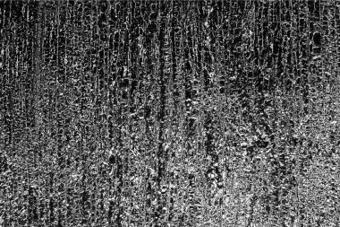 Soyut arkaplan. Monokrom dokusu. Siyah ve beyaz desenli arkaplan. 
