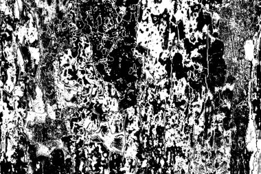 Soyut arkaplan. Monokrom dokusu. Siyah ve beyaz desenli arkaplan. 