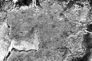 Soyut arkaplan. Monokrom dokusu. Siyah ve beyaz desenli arkaplan. 