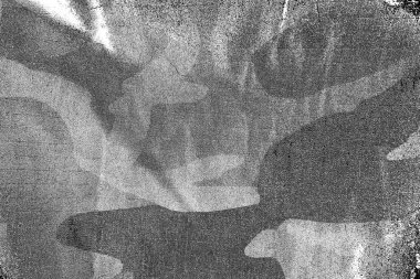 soyut siyah ve beyaz desenli arkaplan. 