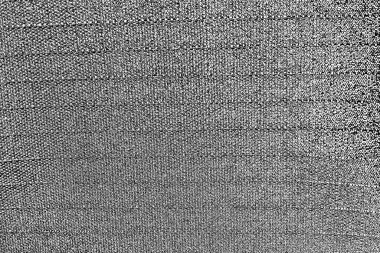 soyut siyah ve beyaz desenli arkaplan. 