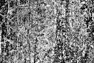 soyut siyah ve beyaz desenli arkaplan. 