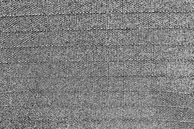 soyut siyah ve beyaz desenli arkaplan. 