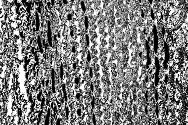 soyut siyah ve beyaz desenli arkaplan. 