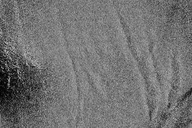 soyut siyah ve beyaz desenli arkaplan. 