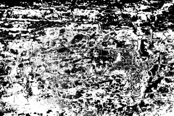 Contexte Abstrait Texture Monochrome Fond Texturé Noir Blanc — Photo