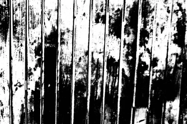 Fondo Texturizado Abstracto Blanco Negro — Foto de Stock