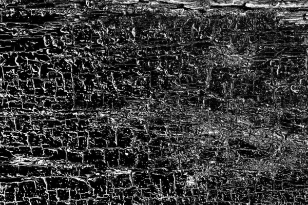 Contexte Abstrait Texture Monochrome Fond Texturé Noir Blanc — Photo