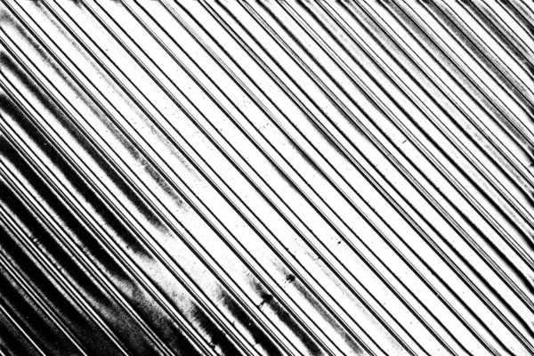 soyut siyah ve beyaz desenli arkaplan. 