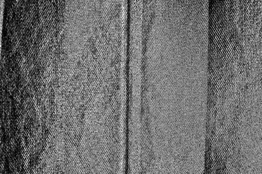 soyut siyah ve beyaz desenli arkaplan. 