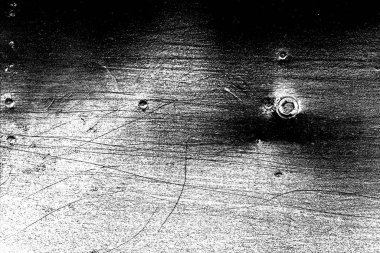 soyut siyah ve beyaz desenli arkaplan. 