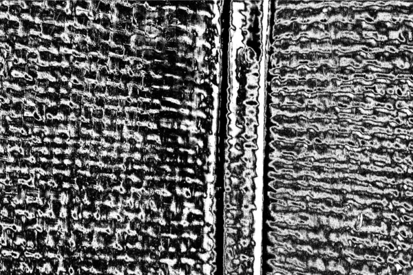 Abstract Black White Textured Background — Stock Photo, Image