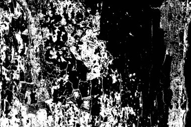 soyut siyah ve beyaz desenli arkaplan. 