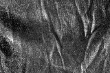 soyut siyah ve beyaz desenli arkaplan. 