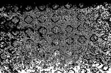 soyut siyah ve beyaz desenli arkaplan. 