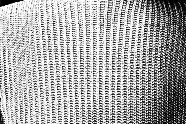 soyut siyah ve beyaz desenli arkaplan. 