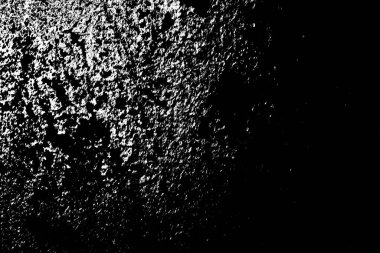 soyut siyah ve beyaz desenli arkaplan. 