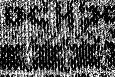 soyut siyah ve beyaz desenli arkaplan. 