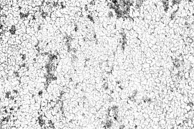 soyut siyah ve beyaz desenli arkaplan. 