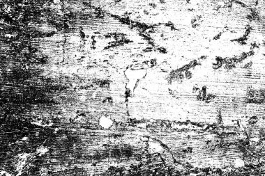 soyut siyah ve beyaz desenli arkaplan. 