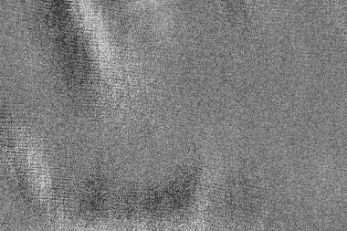 soyut siyah ve beyaz desenli arkaplan. 