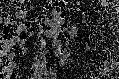 soyut siyah ve beyaz desenli arkaplan. 