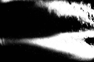 soyut siyah ve beyaz desenli arkaplan. 