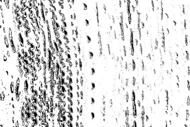 soyut siyah ve beyaz desenli arkaplan. 