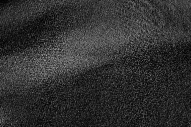 soyut siyah ve beyaz desenli arkaplan. 