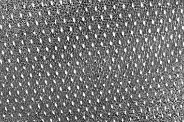 soyut siyah ve beyaz desenli arkaplan. 