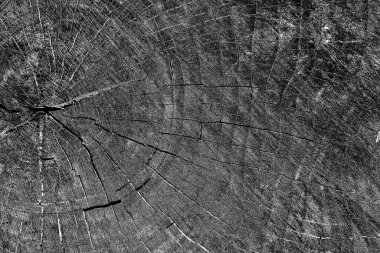 soyut siyah ve beyaz desenli arkaplan. 