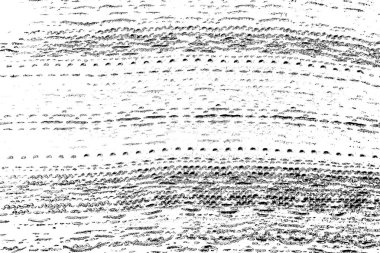 soyut siyah ve beyaz desenli arkaplan. 