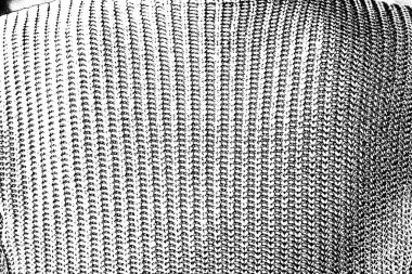 soyut siyah ve beyaz desenli arkaplan. 