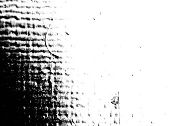 soyut siyah ve beyaz desenli arkaplan. 