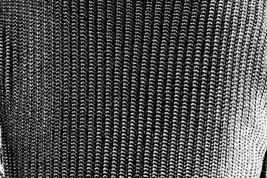 soyut siyah ve beyaz desenli arkaplan. 