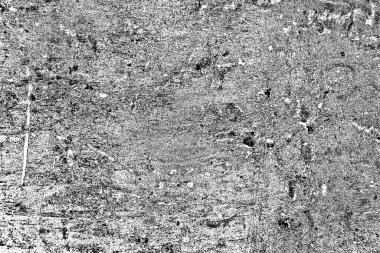 soyut siyah ve beyaz desenli arkaplan. 