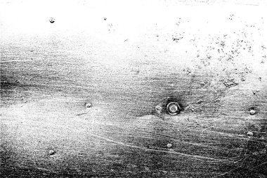 soyut siyah ve beyaz desenli arkaplan. 