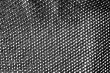 soyut siyah ve beyaz desenli arkaplan. 