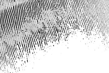 soyut siyah ve beyaz desenli arkaplan. 