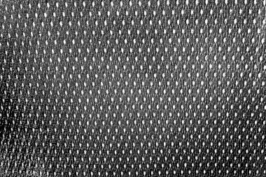 soyut siyah ve beyaz desenli arkaplan. 