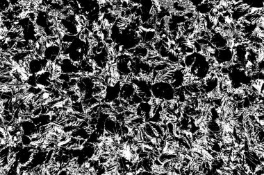 soyut siyah ve beyaz desenli arkaplan. 