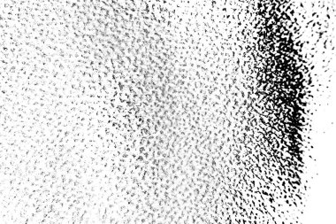 soyut siyah ve beyaz desenli arkaplan. 