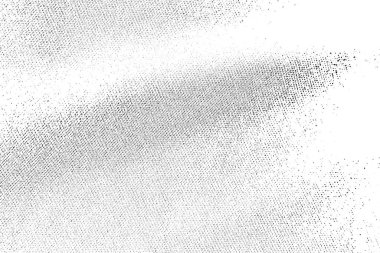 soyut siyah ve beyaz desenli arkaplan. 