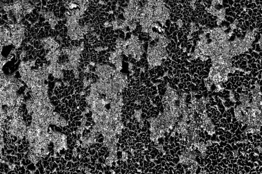 Kışın donmuş şelale. Transcarpathia, Rakhiv bölgesi, Kobiletska Polyana köyü.