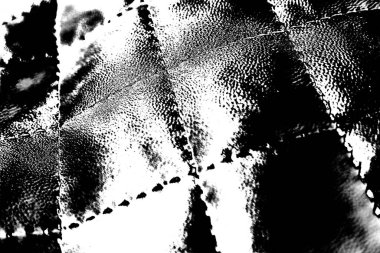 soyut siyah ve beyaz desenli arkaplan. 