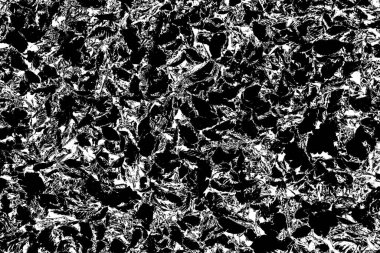 soyut siyah ve beyaz desenli arkaplan. 