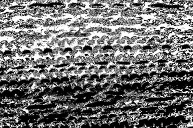 soyut siyah ve beyaz desenli arkaplan. 