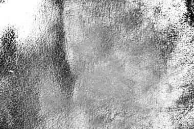 soyut siyah ve beyaz desenli arkaplan. 