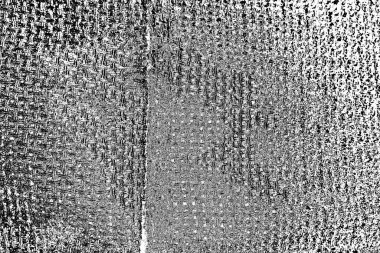 soyut siyah ve beyaz desenli arkaplan. 